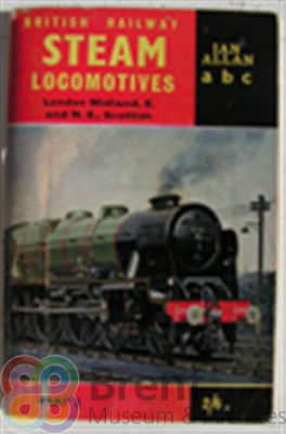 TH\CT\Museum catalogue\3D objects\1997_31_2_th.jpg; 1997.31.2; ;